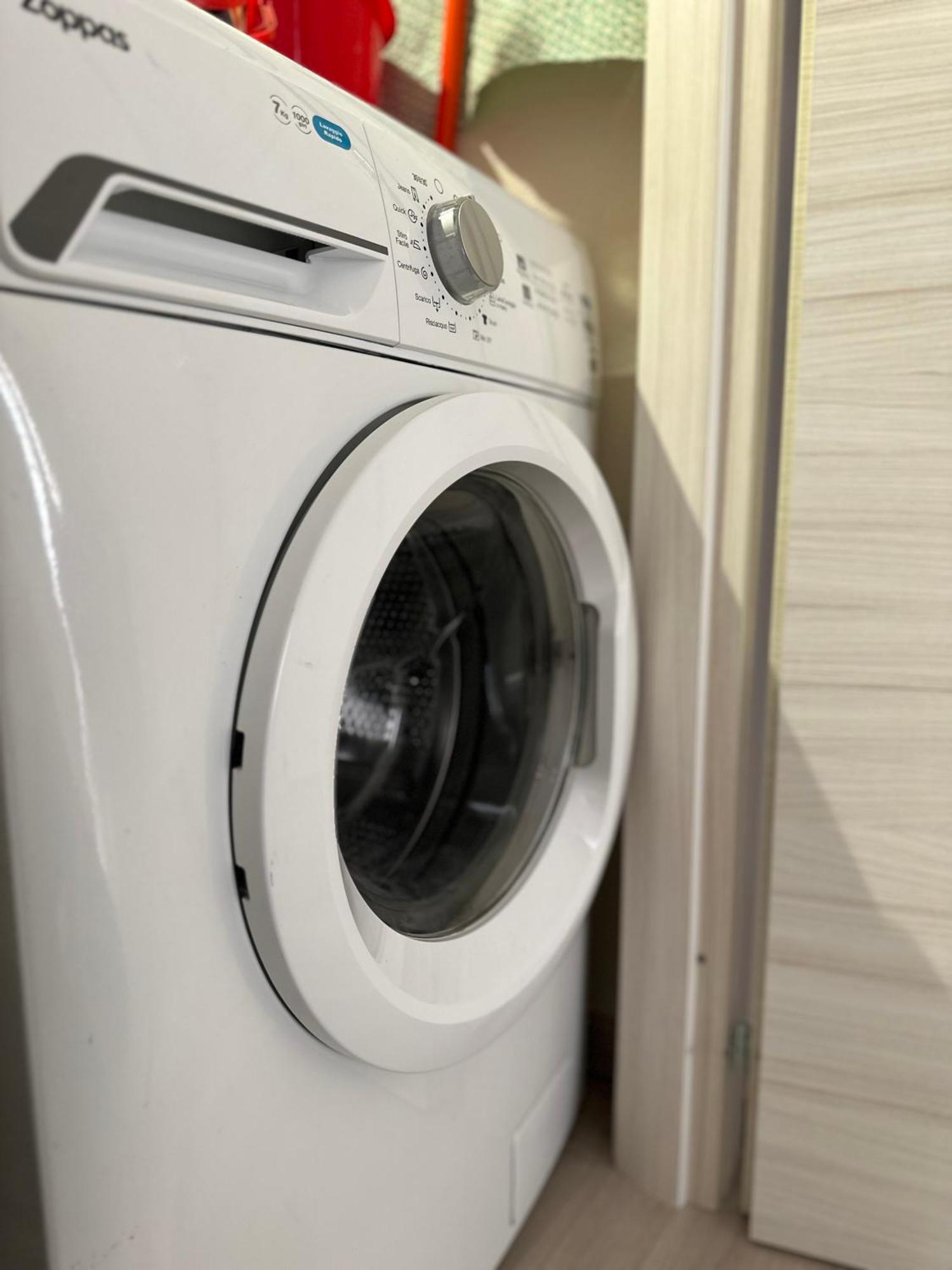 Stay Soft Apartment - Centro Storico Napoli Zewnętrze zdjęcie