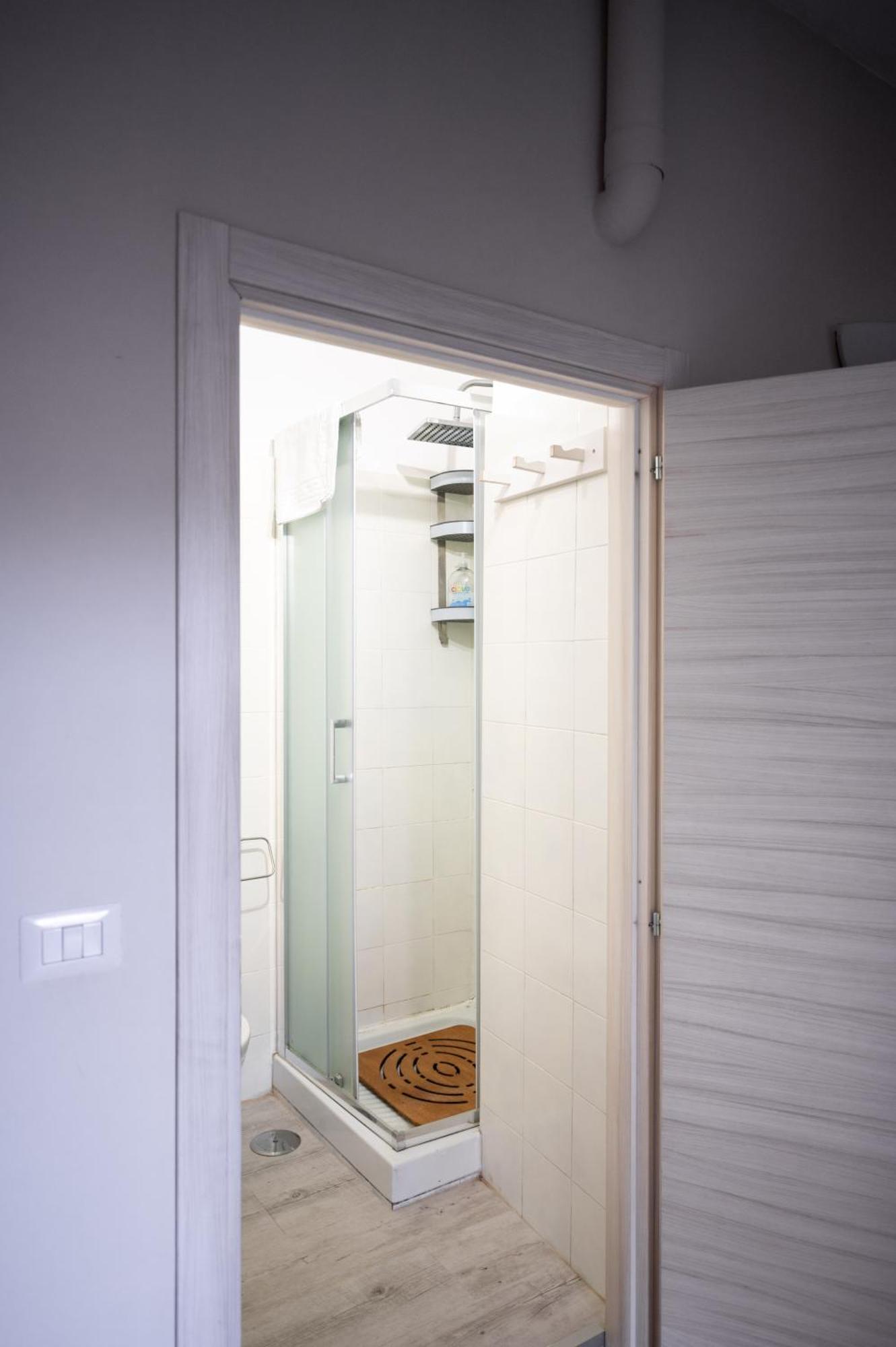 Stay Soft Apartment - Centro Storico Napoli Zewnętrze zdjęcie