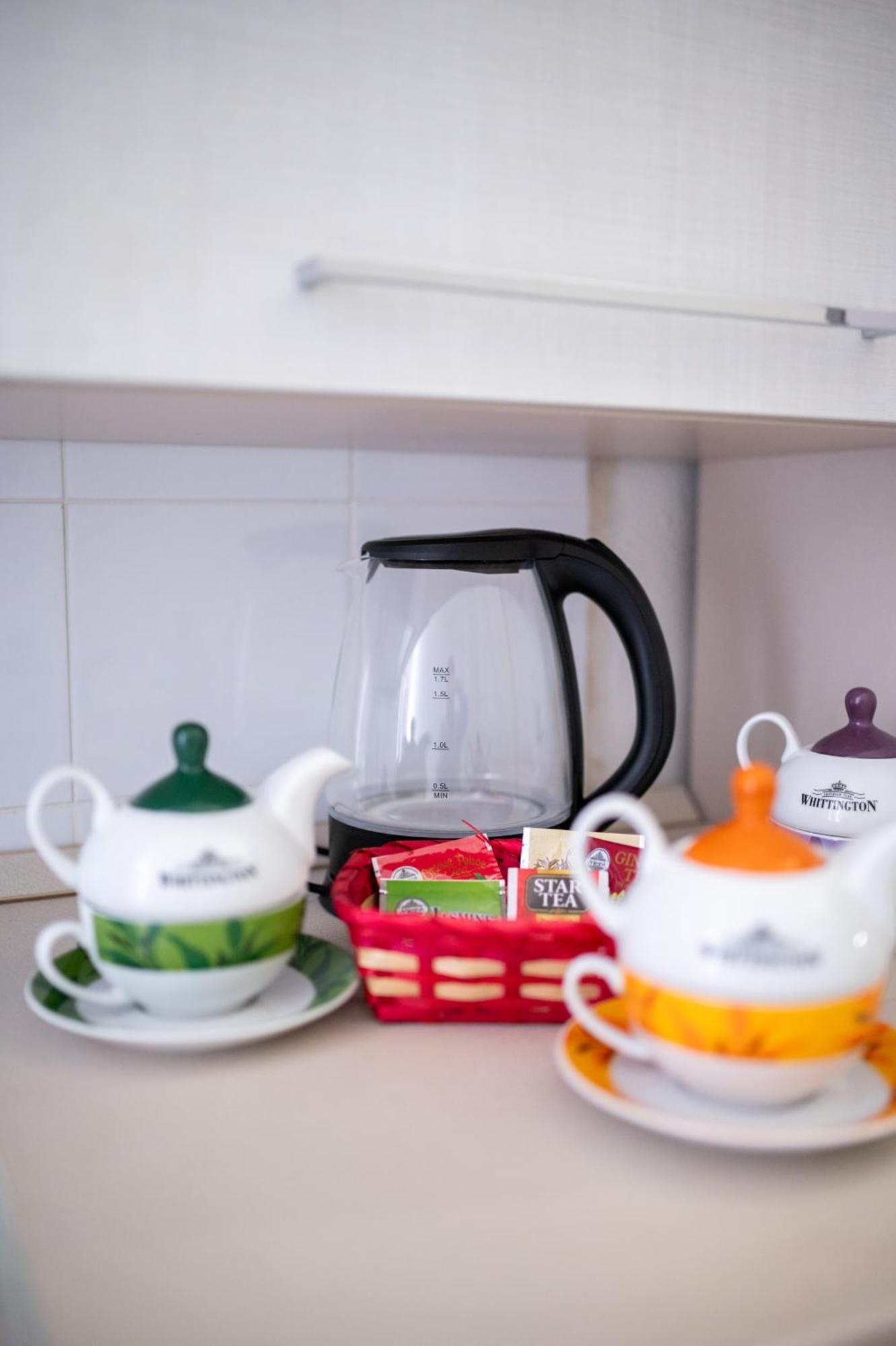 Stay Soft Apartment - Centro Storico Napoli Zewnętrze zdjęcie